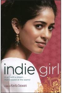 Indie Girl
