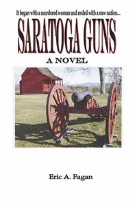 Saratoga Guns