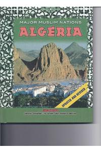 Algeria
