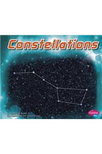 Constellations