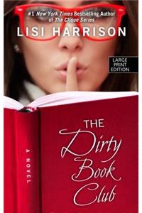 The Dirty Book Club