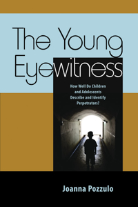 Young Eyewitness