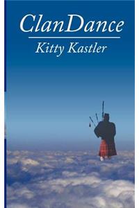 ClanDance