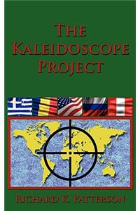 Kaleidoscope Project