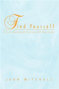Find Yourself