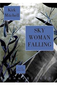 Sky Woman Falling