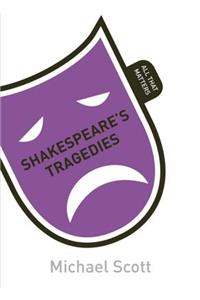 Shakespeare's Tragedies