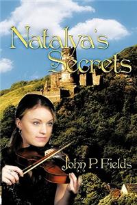 Natalya's Secrets