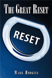 Great Reset