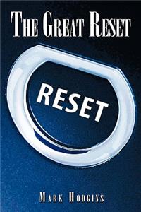 The Great Reset