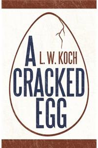 A Cracked Egg