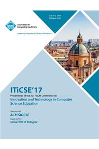 ITiCSE '17