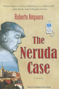 The Neruda Case