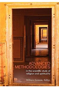 Advanced Methodologies