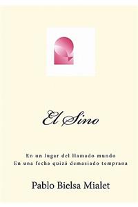 El Sino