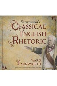 Farnsworth's Classical English Rhetoric