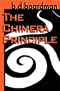 Chimera Principle