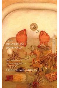 The Prayers in Rossford