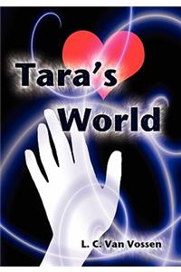 Tara's World