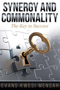 Synergy and Commonality: The Key to Success
