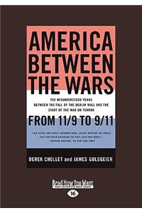 America Between the Wars