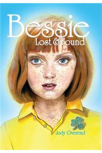 Bessie