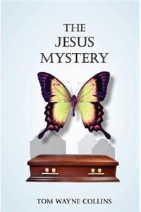 Jesus Mystery