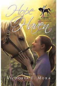 Hope Haven