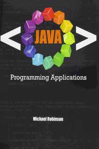 Java Programming Applications