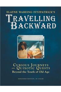 Travelling Backward