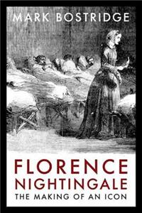 Florence Nightingale