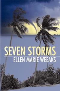 Seven Storms