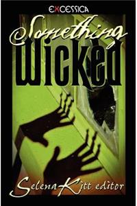 Something Wicked