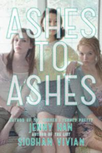 Ashes to Ashes