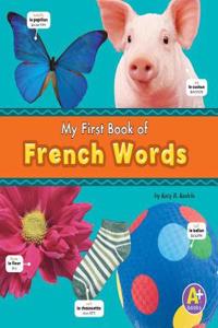 French Words