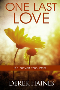 One Last Love