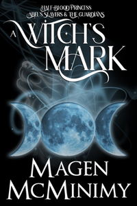 A Witch's Mark