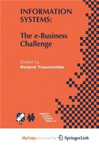 Information Systems