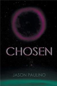 Chosen