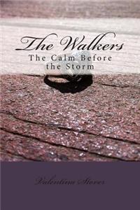 The Walkers