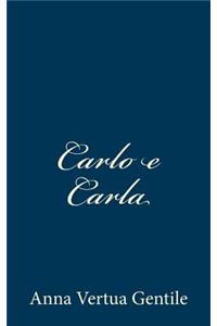 Carlo e Carla