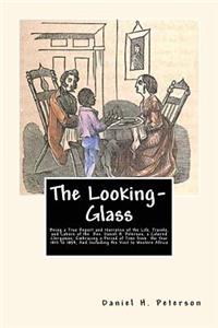 Looking-Glass
