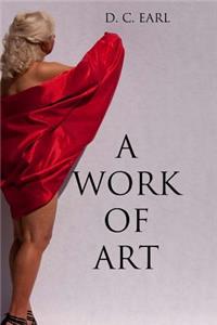 Work of Art