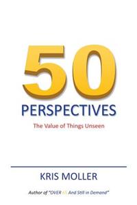 50 Perspectives