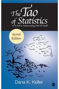Tao of Statistics