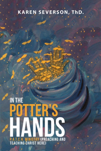 In the Potter's Hands
