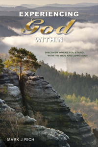 Experiencing God Within