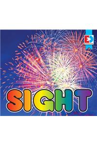 Sight