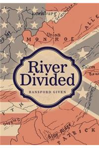 River Divided