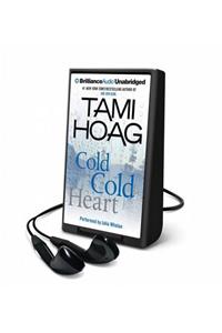 Cold Cold Heart